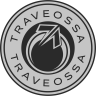 Admin @ TRAVEOSSA.COM