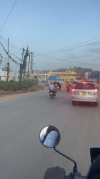 Şehrin Nabzı İki Tekerlek Üzerinde Atıyor!