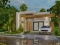 Modern Villas in Punta Cana, Dominican Republic – Nature and Comfort Combined