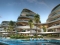 New Residential Complex in Bayahibe, Dominican Republic — Caribbean Views and Resort Lifestyle