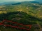 Invest in your own paradise in the Tarapoto jungle Invest in your own paradise in the Tarapoto jungle