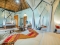 Copia de Standard Cottages