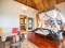 Copia de Deluxe Cottages