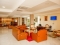 A1 Hotel and Resort — Arusha, Tanzania