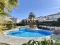 Obergeschoss-Townhouse in La Mata, Spanien Obergeschoss-Townhouse in La Mata, Spanien