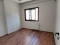 Gemütliche 1+1 Wohnung in Alp City 6 Gold, Tece, Mersin Gemütliche 1+1 Wohnung in Alp City 6 Gold, Tece, Mersin