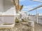 Heller 2-Schlafzimmer-Penthouse in Torrevieja, Spanien Heller 2-Schlafzimmer-Penthouse in Torrevieja, Spanien