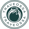 Admin @ TRAVEOSSA.COM