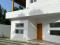 Cozy duplex villa 600 meters from the beach in Las Terrenas